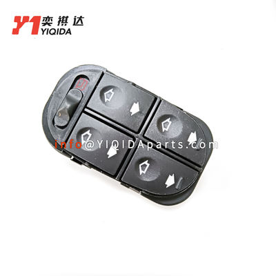 Giá tốt. 93BG-14A132AB Ford Fiesta Switch cửa sổ OEM Power Window Control Switch trực tuyến
