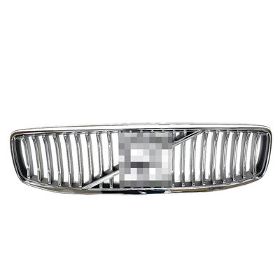 Giá tốt. 32234068 Thiết bị phụ kiện ô tô Hệ thống thân xe ốp tản nhiệt phía trước cho S90 V90 trực tuyến