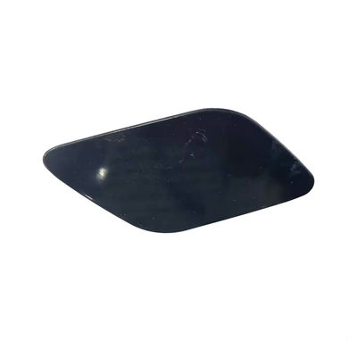 Giá tốt. 31323769 Phụ tùng ô tô Phụ tùng ô tô Chiếc đèn pha phía trước Chiếc đèn pha đầu tiên Chiếc máy giặt cho Volvo XC60 trực tuyến