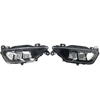 Giá tốt. 31434666 Chiếc xe phụ tùng Hệ thống chiếu sáng đèn sương mù Máy lái trái Đèn sương mù cho Volvo XC60 S90L trực tuyến