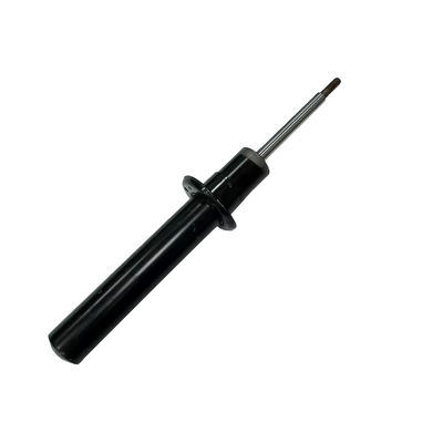 Giá tốt. 32209762 Các bộ phận ô tô Hệ thống treo treo Thêm chất hấp thụ cú sốc cho Volvo S40 trực tuyến
