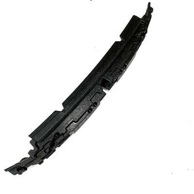 Giá tốt. 32227820 Phụ tùng ô tô Thiết bị phụ kiện thân xe Bummer Lmpact Absorber Mặt trước Cho Volvo S90 V90 trực tuyến