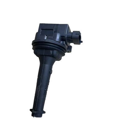Giá tốt. 30713416 Phân tích ô tô Phụ kiện ô tô Phân tích động cơ Vòng cuộn lửa cho Volvo XC90 V70 S80 S60 trực tuyến