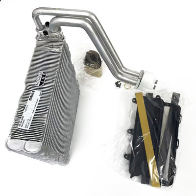Giá tốt. 31267591 Hệ thống làm mát phụ tùng ô tô A / C lõi bốc hơi cho Volvo XC60 S80L S60 trực tuyến