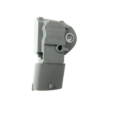 Giá tốt. 31272732 Thiết bị phụ kiện ô tô Chiếc máy cảm biến áp suất nhiên liệu cho Volvo XC90 XC60 V60 S80 trực tuyến