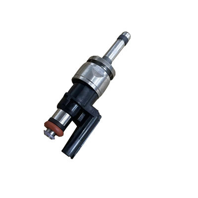 Giá tốt. 32140135 Phụ kiện ô tô Bộ phận động cơ Máy phun nhiên liệu cho Volvo XC90 XC60 V90 trực tuyến