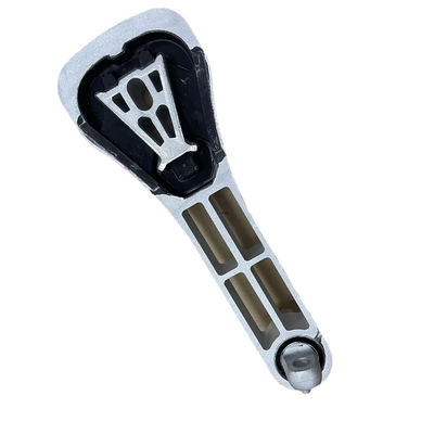 Giá tốt. 32298950 Chiếc xe phụ tùng Động cơ Lắp đặt trên Động cơ Đèn Đói Động lực cho Volvo XC90 XC60 S60 trực tuyến