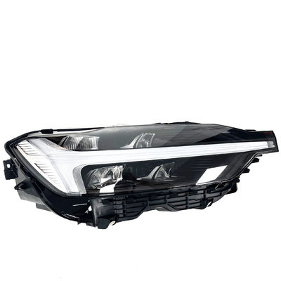 Giá tốt. 32337387 Thiết bị phụ kiện xe ô tô Hệ thống chiếu sáng đèn pha phía trước đèn pha cho Volvo XC60 trực tuyến