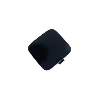 Giá tốt. 39790657 Thiết bị phụ kiện ô tô Hệ thống thân xe Mái kéo nắp mặt sau Nắp kéo nắp mặt sau Cho Volvo V60 trực tuyến