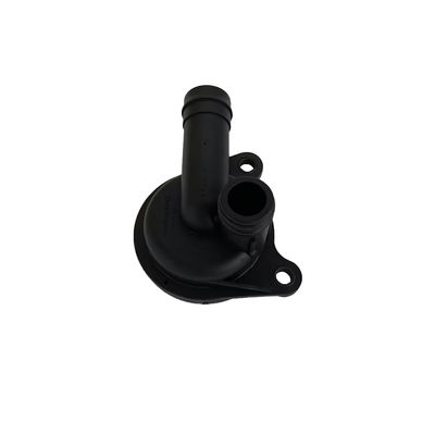 Giá tốt. 30720100 Phụ kiện ô tô Phụ tùng ô tô PVC Valve Crankcase Ventilation For Volvo XC90 S80 V8 trực tuyến
