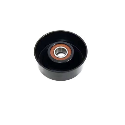 Giá tốt. 31216198 Chiếc xe phụ tùng Chiếc máy phụ tùng Chiếc dây chuyền lái Ldler trực tuyến