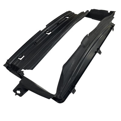 Giá tốt. 31425367 Phân tích ô tô Phân tích ô tô Phân tích tản nhiệt Hỗ trợ Baffle Air Guide Cho Volvo XC60 2018 trực tuyến