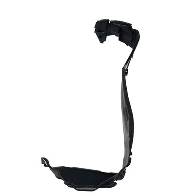 Giá tốt. 31455212 Phụ tùng ô tô Ống không khí hỗ trợ tản nhiệt Đối với Volvo XC60 2018 trực tuyến