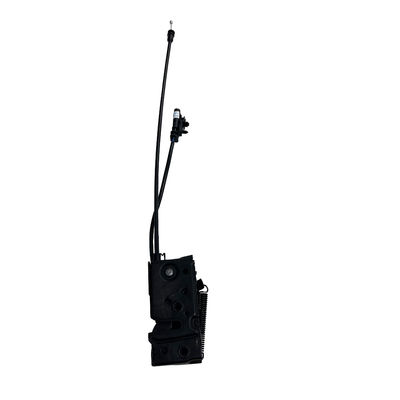 Giá tốt. 32226108 Phân tích ô tô Phụ kiện ô tô Phân tích cơ thể Hood Lock Lock For Volvo XC60 2018 trực tuyến