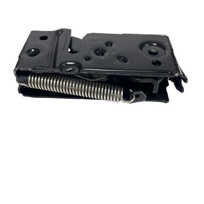 Giá tốt. 32226109 Phân tích ô tô Phụ kiện ô tô Phân tích cơ thể Hood Lock Lock For Volvo XC60 2018 trực tuyến
