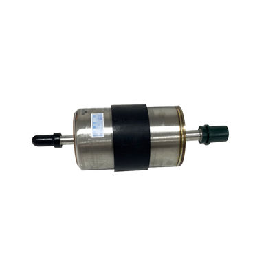 Giá tốt. 32242191 Phần động cơ Phụ kiện xe ô tô Bộ lọc nhiên liệu với các bộ phận lắp đặt cho Volvo XC60 2018 XC90 trực tuyến