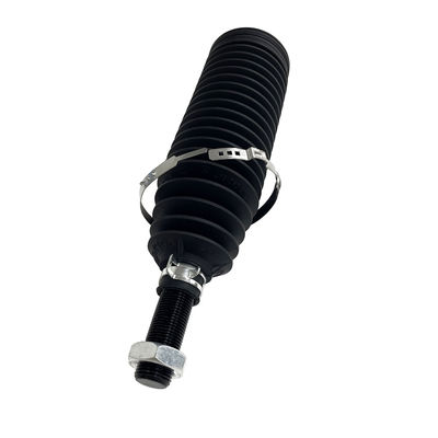 Giá tốt. 32268668 Chiếc xe phụ tùng phụ kiện ô tô lái dây thừng dây thừng cuối cho Volvo XC60 2018 XC90 trực tuyến