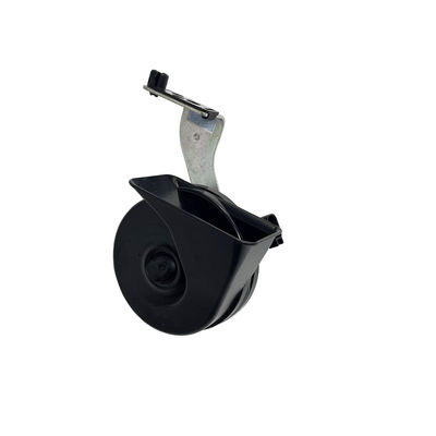Giá tốt. 32328565 Chiếc xe phụ tùng phụ tùng ô tô Sừng-bên phải Sừng tín hiệu Assy bên phải Cho Volvo XC60 2018 XC90 trực tuyến