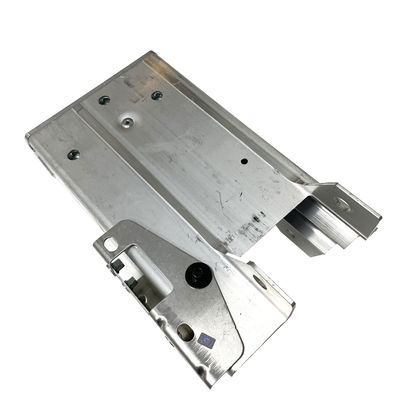 Giá tốt. 32377072 Chiếc xe phụ tùng phụ kiện ô tô Chiếc xe phụ tùng khung đường ray cuối bên phải cho Volvo XC60 2018 trực tuyến
