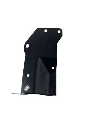 Giá tốt. 31391624 Chiếc xe phụ tùng phụ kiện ô tô Chiếc xe phụ tùng bộ phận cơ thể Đẹp đệm đòn tác động cho Volvo XC60 2018 XC90 2016 trực tuyến