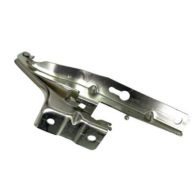 Giá tốt. 31424537 Chiếc xe phụ tùng phụ kiện ô tô Chiếc xe phụ tùng phụ tùng thân xe nắp móng bánh răng lái xe trái Cho Volvo XC60 2018 trực tuyến