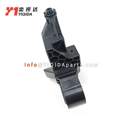 Giá tốt. 32249347 Hệ thống cơ thể xe ô tô Ống tản nhiệt và kết nối cho Volvo V90 XC40 trực tuyến
