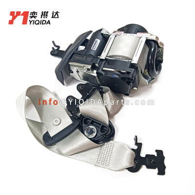 Giá tốt. 39838533 Hệ thống an toàn ô tô Đường dây an toàn phía trước bên phải cho Volvo XC60 trực tuyến