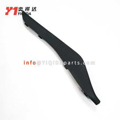 Giá tốt. 31352458 Hệ thống cơ thể ô tô Bộ đệm cho Volvo XC60 trực tuyến
