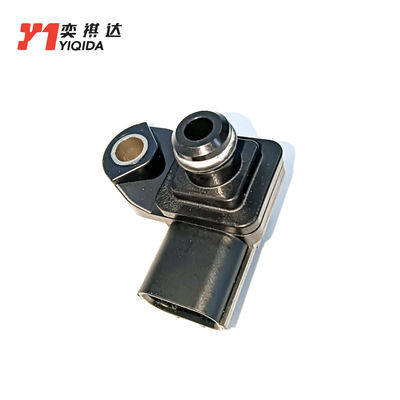 Giá tốt. 31372487 Cảm biến áp suất hệ thống điện ô tô cho Volvo XC60 S60 V60 XC40 XC90 V40 trực tuyến