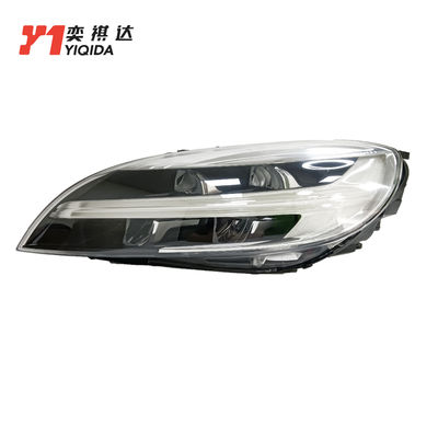 Giá tốt. 31420447 Hệ thống chiếu sáng tự động Đèn đèn pha phía trước Đèn đèn pha trái cho V40 trực tuyến