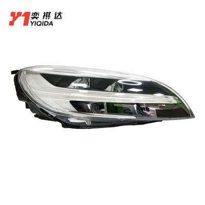 Giá tốt. 31477019 Hệ thống chiếu sáng tự động đèn pha phía trước đèn pha bên phải cho V40 trực tuyến