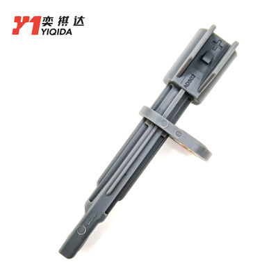 Giá tốt. Bộ cảm biến hệ thống treo tự động cho XC60 V60 S60 XC90 S90 V90 trực tuyến