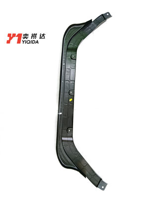 Giá tốt. 31407990 Hệ thống treo xe tự động Visio Shield cho XC60 trực tuyến