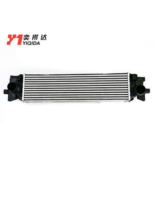Giá tốt. 31410892 AC & hệ thống làm mát sạc máy làm mát không khí cho Xc60 S90 V60 S60 trực tuyến