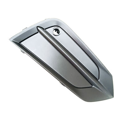 Giá tốt. 31425188 Auto Body Systems Trim Panel cho XC60 trực tuyến