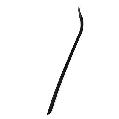 Giá tốt. 32210591 Hệ thống cơ thể ô tô Ống kính chắn gió đúc cho XC60 trực tuyến