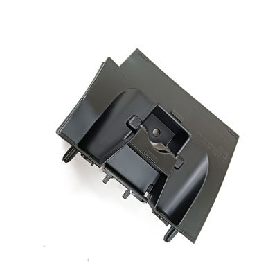 Giá tốt. 32216697 Hệ thống cơ thể ô tô Fender Molding Bracket cho XC60 trực tuyến