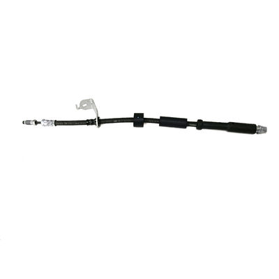 Giá tốt. 32246006 Hệ thống phanh tự động ống nước phanh cho XC60 XC90 V90 trực tuyến