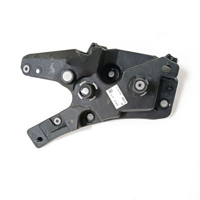 Giá tốt. 32288933 Hệ thống cơ thể ô tô Fender Carrier cho XC60 trực tuyến
