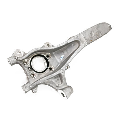 Giá tốt. 32298140 Hệ thống treo tự động Lái tay-động tay cho XC60 XC90 trực tuyến