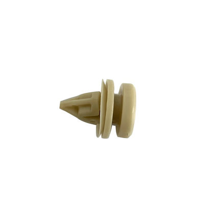 Giá tốt. 30755028 Hệ thống cơ thể xe ô tô bị mắc kẹt giữa cho XC90 XC Classic trực tuyến