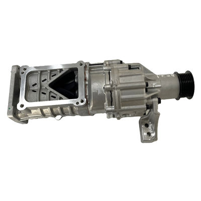 Giá tốt. 36010125 Hệ thống cơ thể ô tô compactor cho XC90 XC60 S60 V60 S90 trực tuyến