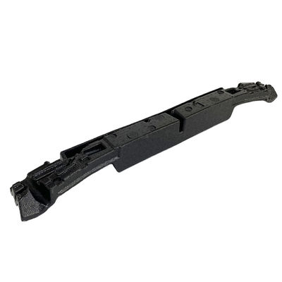 Giá tốt. 31383241 Hệ thống treo tự động Máy hấp thụ sốc cho V90 S90 trực tuyến
