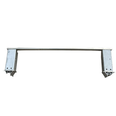 Giá tốt. 31387309 Hệ thống treo tự động S90 trực tuyến