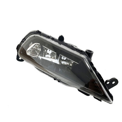 Giá tốt. 31395865 Hệ thống chiếu sáng ô tô Đèn sương mù cho V90 S90 XC90 XC60 trực tuyến