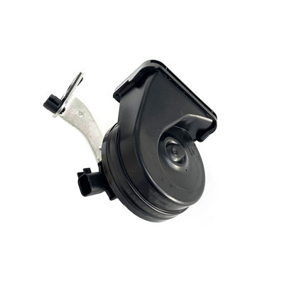 Giá tốt. 32328574 Hệ thống cơ thể ô tô bơm Hanning cho S90 trực tuyến