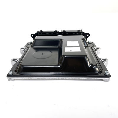 Giá tốt. 36012819 Hệ thống cơ thể ô tô Mô-đun điều khiển động cơ cho Volvo XC40 XC60 XC90 S90 V60 trực tuyến