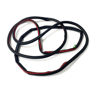 Giá tốt. 31108801 Hệ thống cơ thể ô tô Khóa cửa trước cho Volvo XC60 trực tuyến