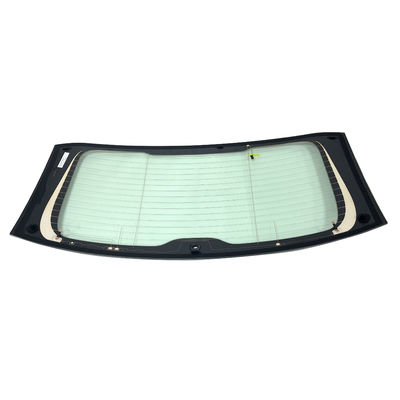Giá tốt. 32368777 Hệ thống cơ thể xe ô tô kính cửa nâng phía sau cho Volvo trực tuyến