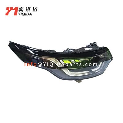 Giá tốt. LR138254 Ánh sáng xe hơi Ánh sáng ô tô Ánh sáng LED cho Land Rover Discovery V trực tuyến